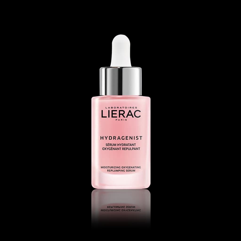 Lierac Hydragenist Sérum Hidratante Anti-Idade 30ml