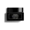 LIERAC PREMUIM CREME SEDOSO 50 ML | WOWFARMA