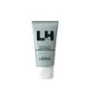 Lierac Homme Gel Hidratante Energizante 50ml
