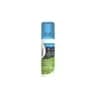 PARASIDOSE SPRAY REPELENTE MOSQUITOS E CARRAÇAS 100ML