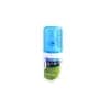 Laboratoires Gilbert Parasidose Spray Repelente 50ml