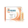A-Cerumen Sol Unidose 2ml X10