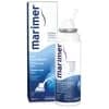 Marimer Spray Nasal Isotónico 100ml