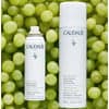 Caudalie Água de Uva 200 ml
