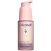 Caudalie Resveratrol Lift Sérum de Firmeza 30ml