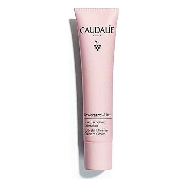 Caudalie Resveratrol Lift Fluído de Caxemira 40ml