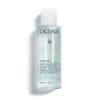 Caudalie Vinoclean Loção Tónica Hidratante 100ml