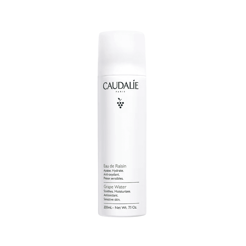 Caudalie Água de Uva 200mL