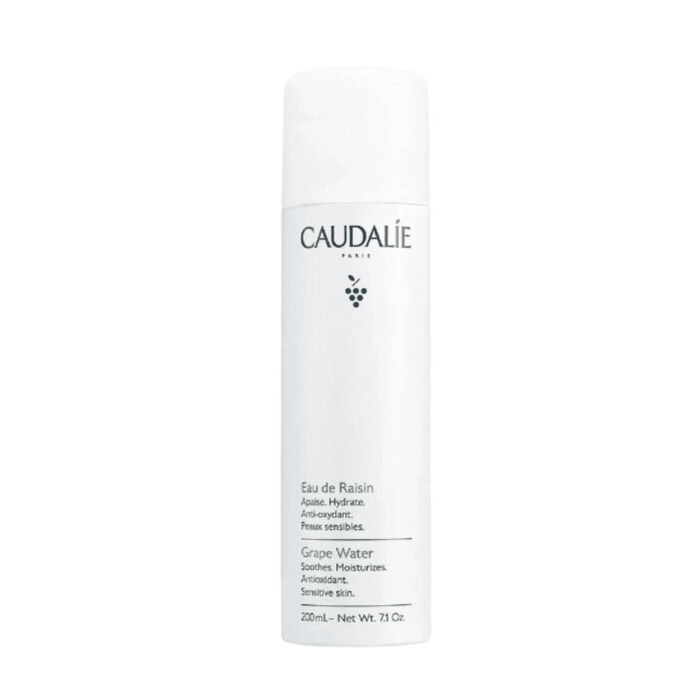 Caudalie Água de Uva 200mL