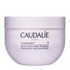 Caudalie Vinotherapist Bálsamo Corporal Vegan Relipidante 30g