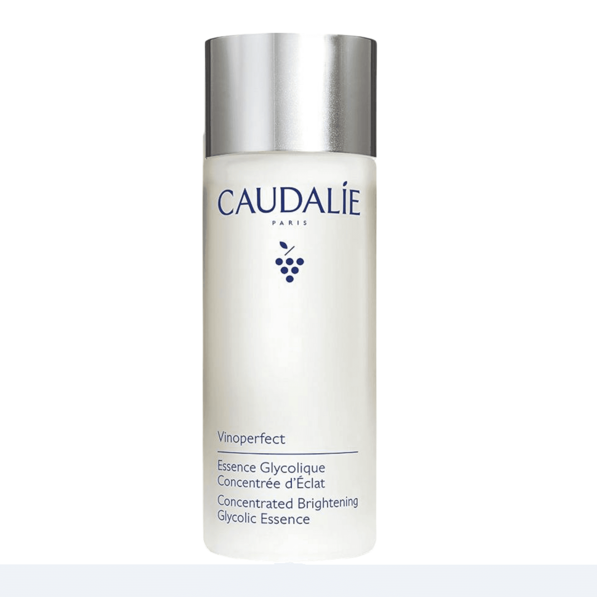 Caudalie Vinoperfect Essência Concentrada Glicólica de Luminosidade 100ml