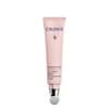 RESVERATROL LIFT tratamento de levantamento de olhos