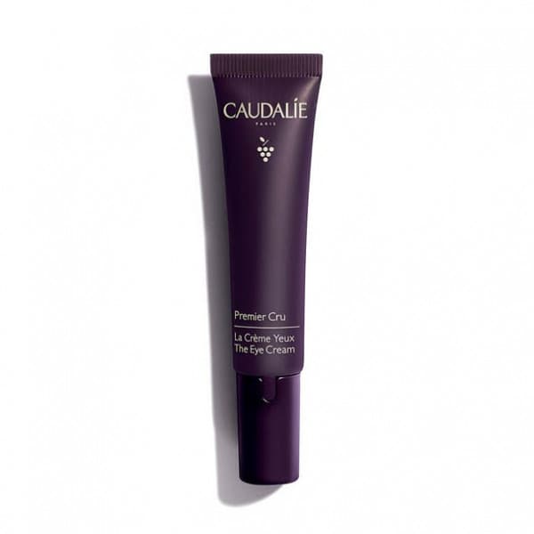 Caudalie Premier Cru O Creme de Olhos 15ml