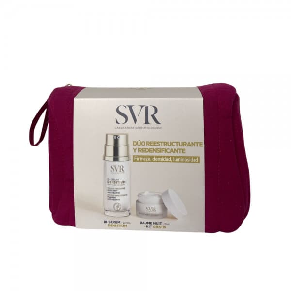 Lierac Premium Serum Antienvelhecimento 30ml