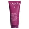 Caudalie Thé des Vignes Loção Corporal 200mL