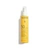 Protetor Solar Caudalie Vinosun Protect Spray Invisível SPF50 150ml