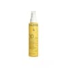 Caudalie Vinosun Protect Spray Invisível de Proteção Elevada FPS30