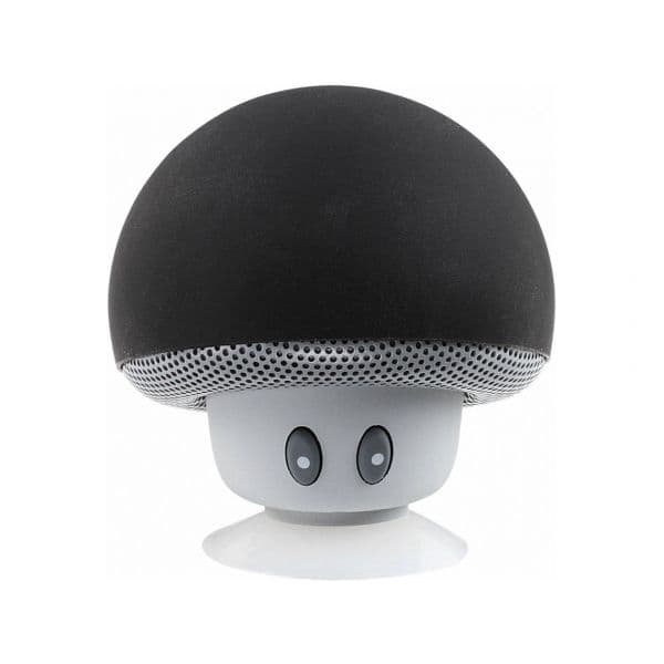 Clip Sonic Coluna TES141N Black