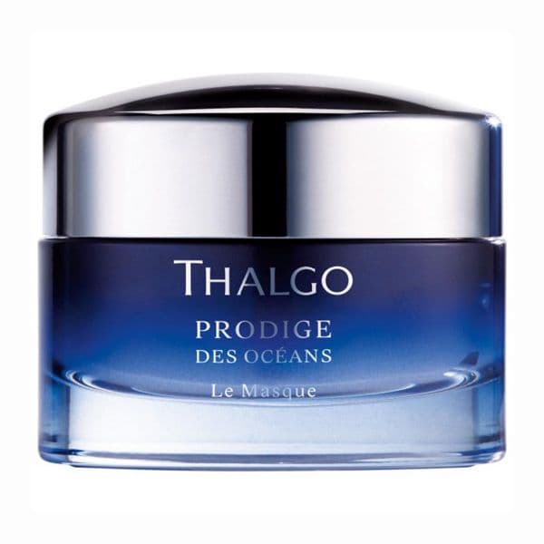 Thalgo Prodige des Oceans Máscara 50ml