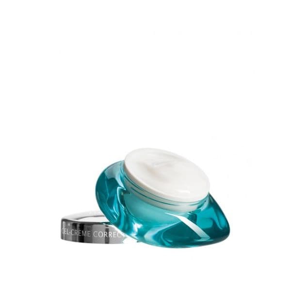 Thalgo Hyalu-Procollagène Gel-Creme Antirrugas 50ml
