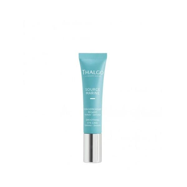 Thalgo Source Marine Creme de Olhos 15ml