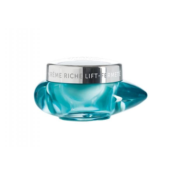 Thalgo Lift-Fermeté Creme 50ml
