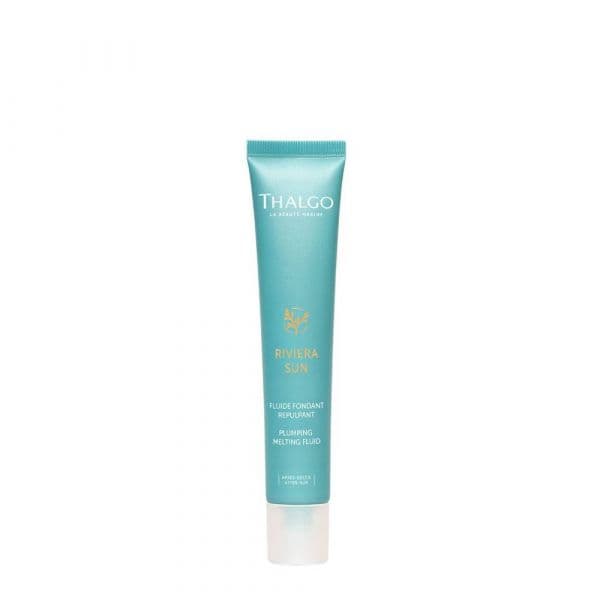 After Sun Thalgo Riviera Sun Fluido Repulpante Aftersun 50ml