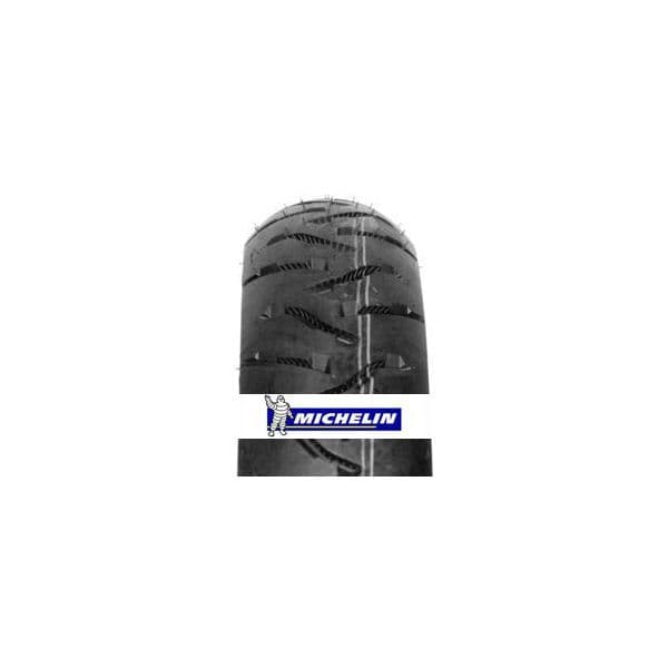 Pneu Moto Michelin Anakee 3 Front TT TL 110/80 R19 59 V