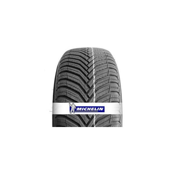 Pneu Auto Michelin CrossClimate 2 235/45 R17 94Y