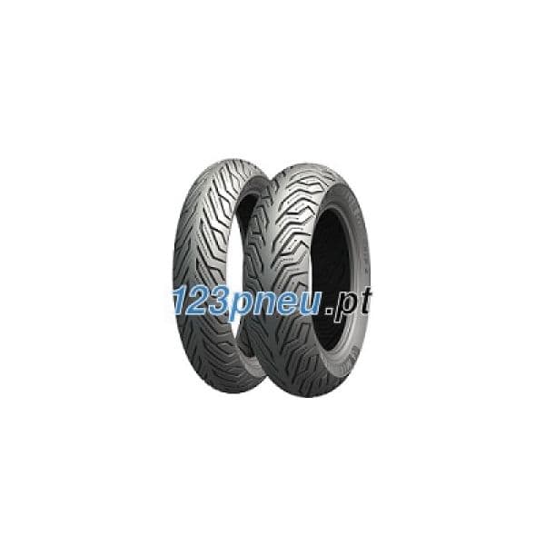 Pneu Moto Michelin City Grip 2 Rear 150/70 R14 66S
