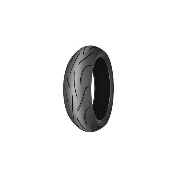 Pneu Moto Michelin Pilot Power 2CT Rear 150/60 R17 66W
