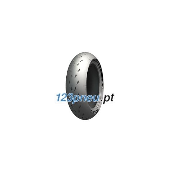 Pneu Moto Michelin Power Cup2 180/55 R17 73W