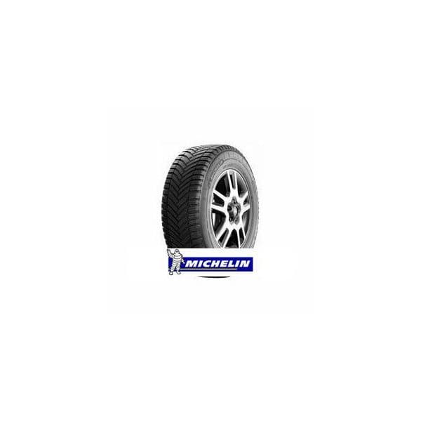 Pneu Auto Michelin CrossClimate Camping 225/75 R16CP 118/116R 8PR