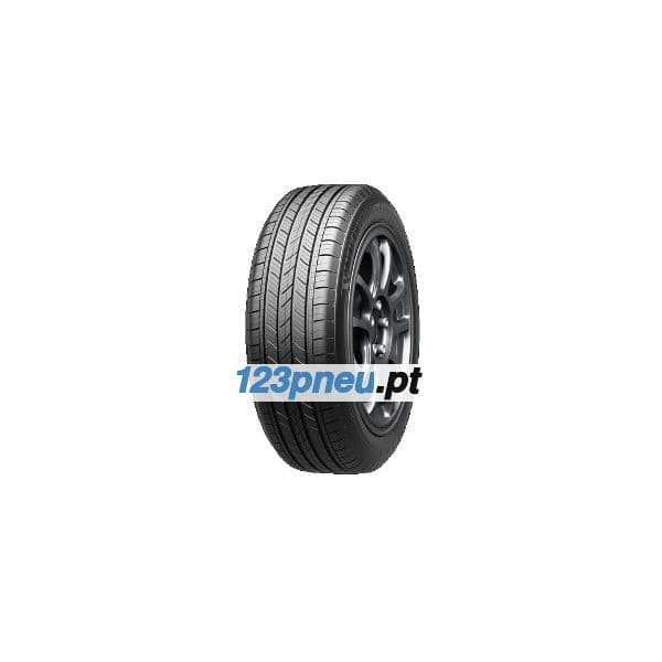 Pneu Auto Michelin Primacy A/S 285/45 R22 114Y