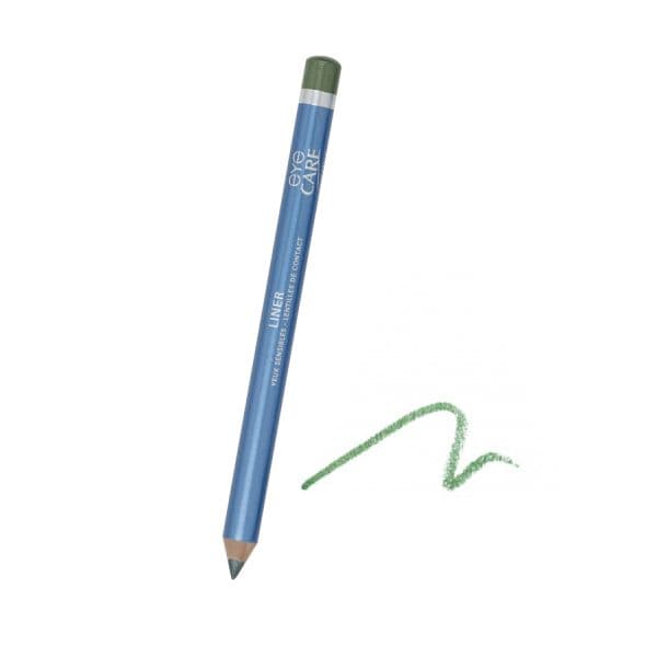Eye Care Cosmetics Pencil Eye Liner Lichen 707 1,1g