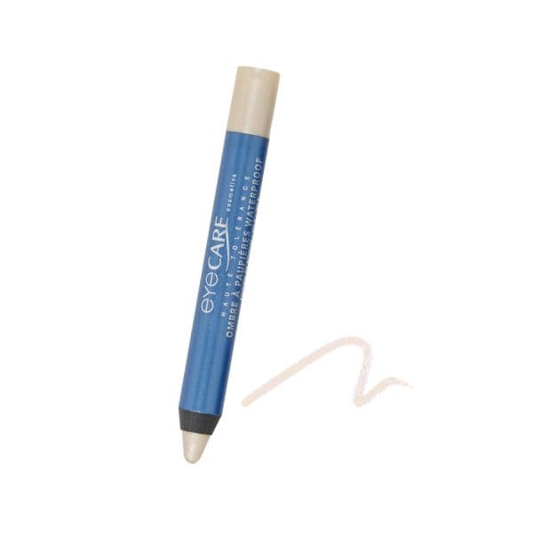 Eye Care Cosmetics Jumbo Waterproof Eyeshadow Sunlight 761