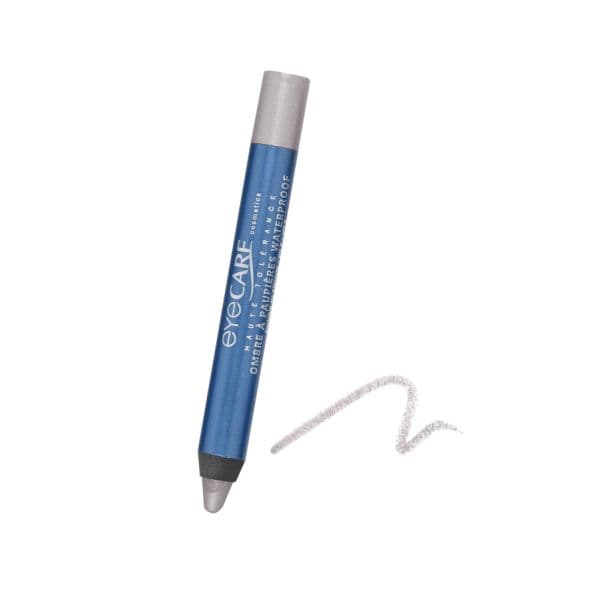 Eye Care Cosmetics Jumbo Waterproof Eyeshadow Pyrite 769