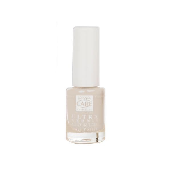 Eye Care Cosmetics Ultra Verniz Silicium-Urée Etoile 1534 5ml