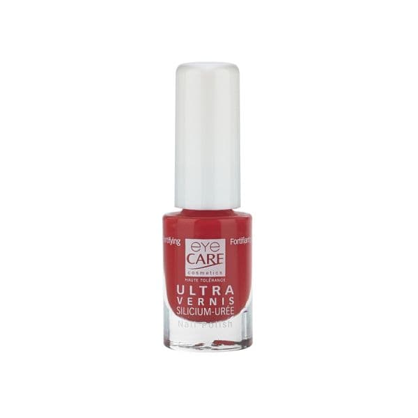 Eye Care Cosmetics Ultra Verniz Silicium-Urée Copenhague 1564 5ml