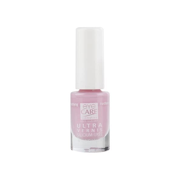 Eye Care Cosmetics Ultra Verniz Silicium-Urée Guimauve 1569 5ml