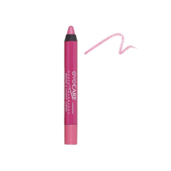 Eye Care Cosmetics Jumbo Lipstick Saumon 780 3,15g
