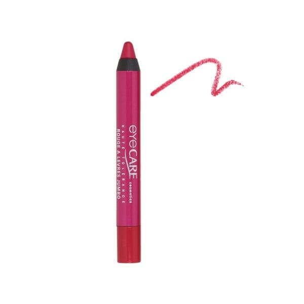 Eye Care Cosmetics Jumbo Lipstick Grenade 787 3,15g
