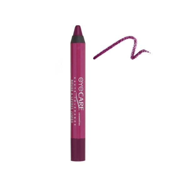 Eye Care Cosmetics Jumbo Lipstick Cassis 798 3,15g