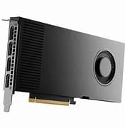 PNY 24GB RTX 4500 Ada 4xDP Smallbox - VCNRTX4500ADA-SB