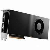 Pny RTX A5000 32gb GDDR6