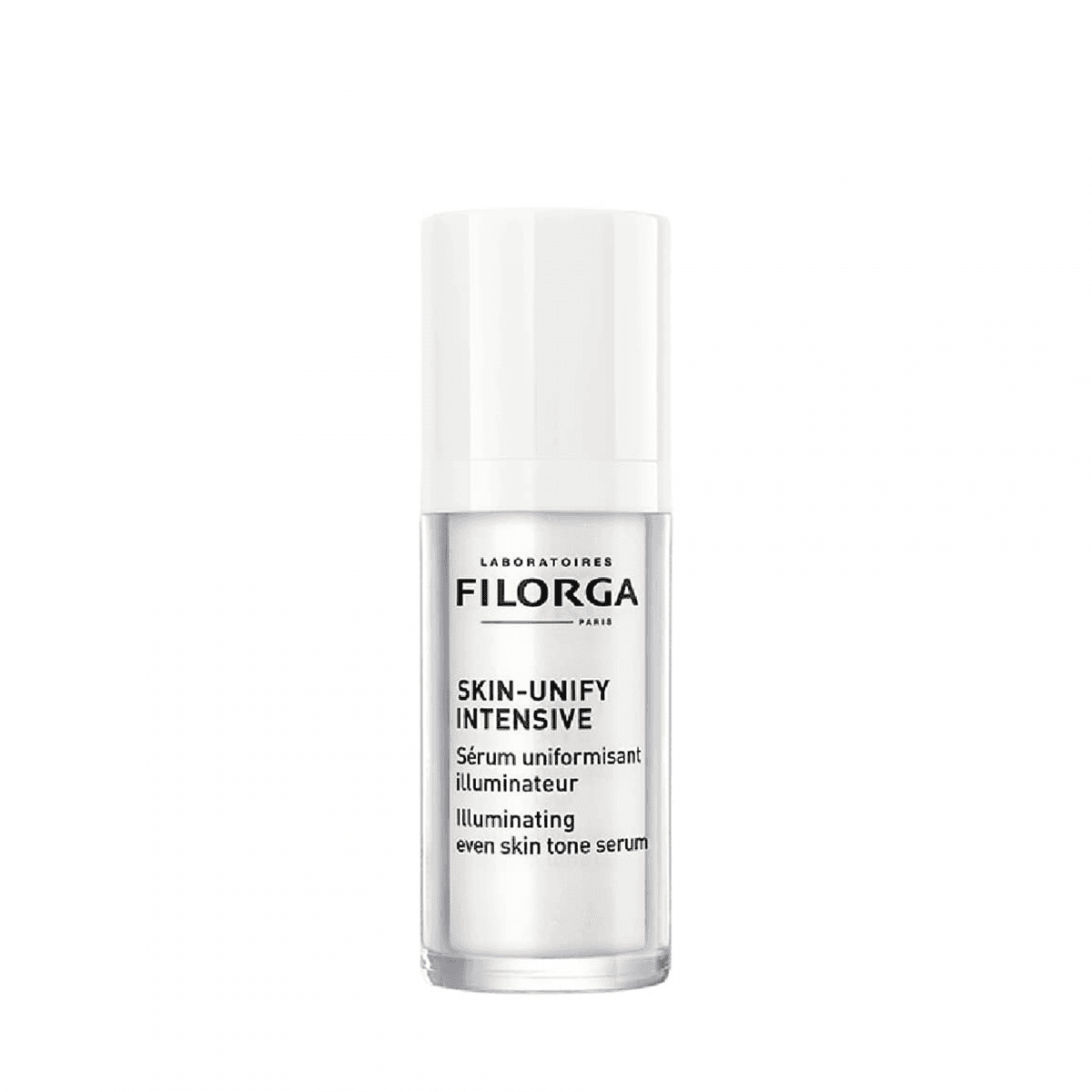 Filorga Skin-Unify Intensive Sérum Anti-Manchas 30ml