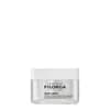FILORGA SKIN-UNIFY CR 50ML | WOWFARMA