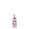 Filorga NCEF-Shot Concentrado Polirrevitalizante Supremo 15ml