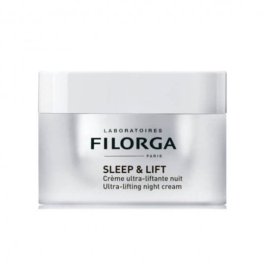 FILORGA SLEEP & LIFT 50mL