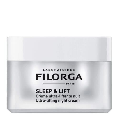 FILORGA SLEEP & LIFT 50mL
